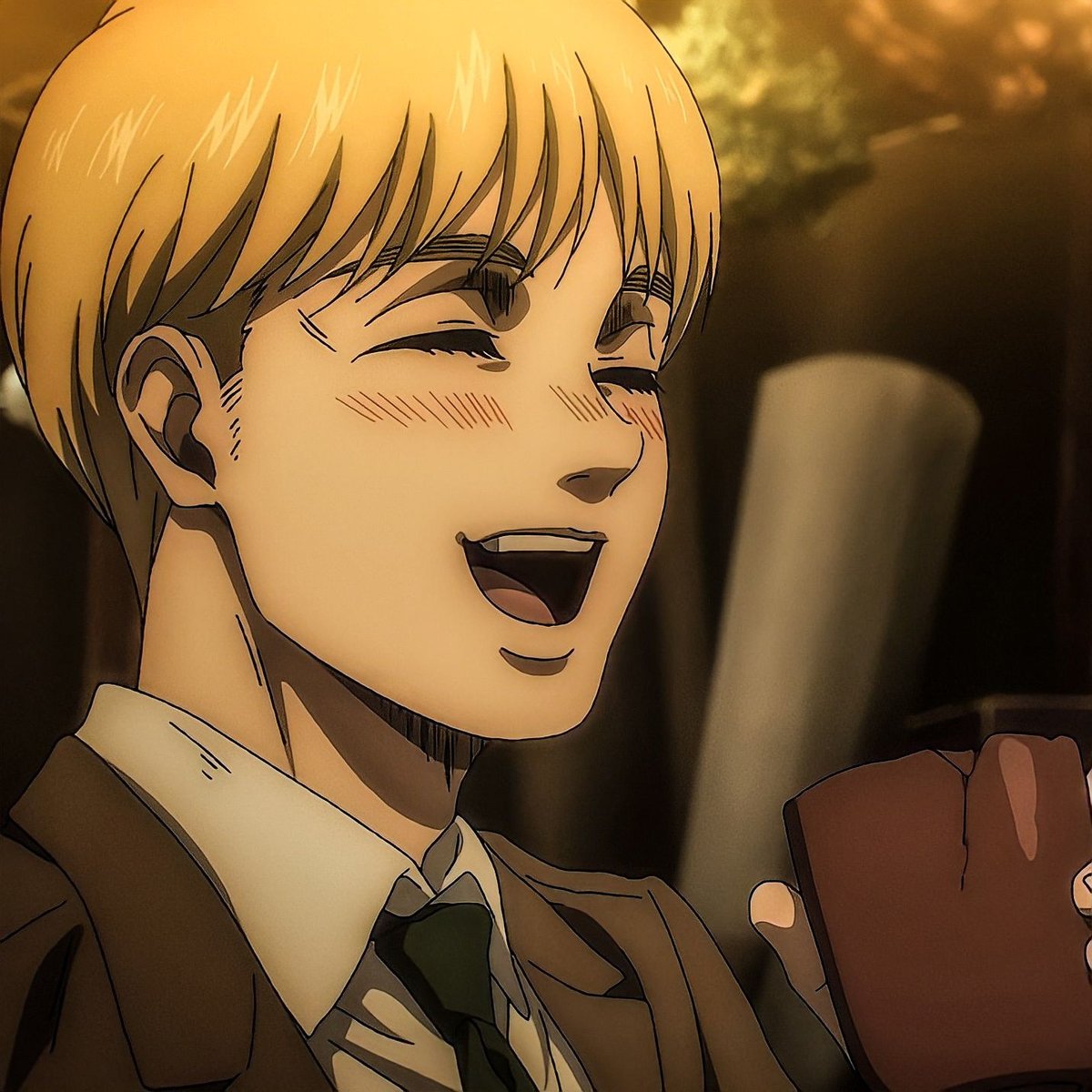 Askeladd vs Armin Arlert Who Would Win This Fantasy Brawl?